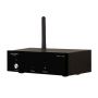 Bluetooth приёмник Advance Paris WTX1100
