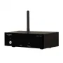 Bluetooth приёмник Advance Paris WTX1100