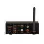 Bluetooth приёмник Advance Paris WTX1100