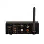 Bluetooth приёмник Advance Paris WTX1100