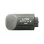 Bluetooth приёмник Advance Paris X-FTB02