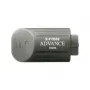 Bluetooth приёмник Advance Paris X-FTB02