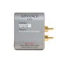 Bluetooth приёмник Advance Paris WTX700EVO