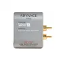 Bluetooth приёмник Advance Paris WTX700EVO