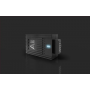 Bluetooth приёмник Advance Paris A-BTC