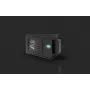 Bluetooth приёмник Advance Paris A-BTC