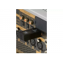 Bluetooth приёмник Advance Paris A-BTC