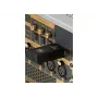 Bluetooth приёмник Advance Paris A-BTC