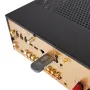 Bluetooth приёмник Advance Paris X-FTB02