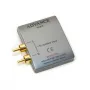 Bluetooth приёмник Advance Paris WTX700EVO