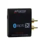 Bluetooth приёмник Advance Paris WTX500