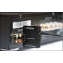 Bluetooth приёмник Advance Paris WTX500