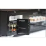 Bluetooth приёмник Advance Paris WTX500