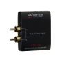 Bluetooth приёмник Advance Paris WTX500