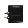 Bluetooth приёмник Advance Paris WTX500