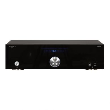 Предварительный усилитель Advance Parice Classic X-P700