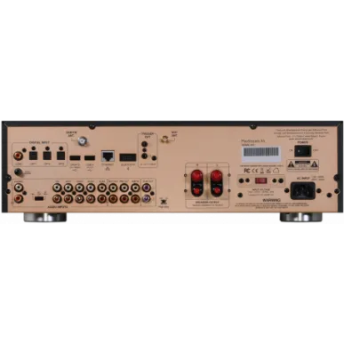 Стереоресивер Advance Paris Playstream A5/X-FTB02