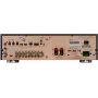 Стереоресивер Advance Paris Playstream A5/X-FTB02