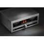 Стереоусилитель Advance Paris Nova Ai 130/A-BTC Black