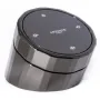 Стереоусилитель Advance Paris Nova Ai 190/A-BTC Black