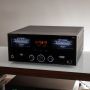 Стереоусилитель Advance Paris Apex A12