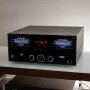 Стереоусилитель Advance Paris Apex A12