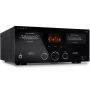 Стереоусилитель Advance Paris Apex A12