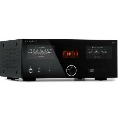 Стереоусилитель Advance Paris Apex A10