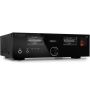 Стереоусилитель Advance Paris Apex A8