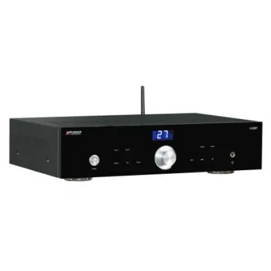Стереоусилитель Advance Paris Classic X-i50BT