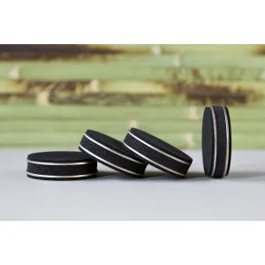 Inakustik Absorber Doubletten