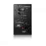 Активная полочная акустика UandKSound T4 Black