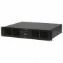 Усилитель мощности UandKSound M4500D