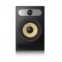 Активная полочная акустика UandKSound T6 Black