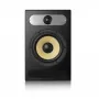 Активная полочная акустика UandKSound T6 Black