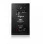 Активная полочная акустика UandKSound T6 Black
