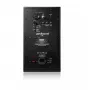Активная полочная акустика UandKSound T6 Black