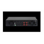 Усилитель мощности UandKSound M4500D