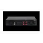 Усилитель мощности UandKSound M4500D