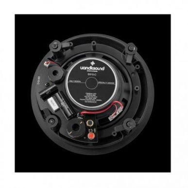 Потолочная акустика UandKSound E610C