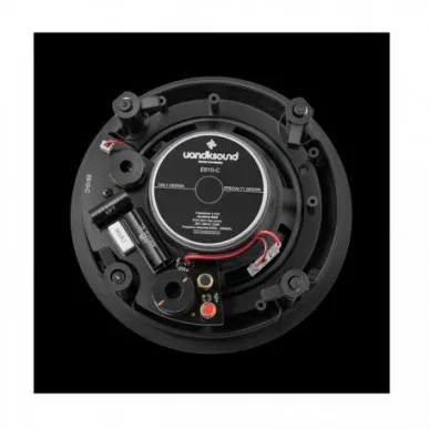 Потолочная акустика UandKSound E610C