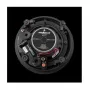 Потолочная акустика UandKSound E610C