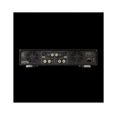 Усилитель мощности UandKSound M2300