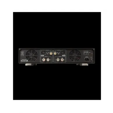 Усилитель мощности UandKSound M2300
