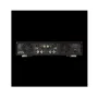 Усилитель мощности UandKSound M2300