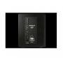 Сабвуфер Uandksound E1200I