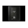 Сабвуфер Uandksound E1200I