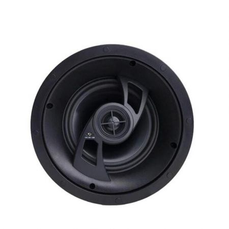 Потолочная акустика UandKSound E650FX