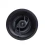 Потолочная акустика UandKSound E650FX
