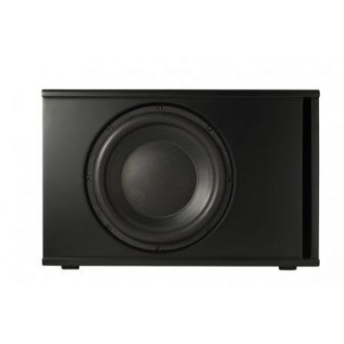 Сабвуфер Uandksound E1200I